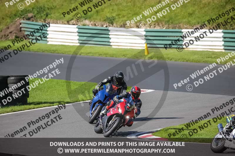 cadwell no limits trackday;cadwell park;cadwell park photographs;cadwell trackday photographs;enduro digital images;event digital images;eventdigitalimages;no limits trackdays;peter wileman photography;racing digital images;trackday digital images;trackday photos